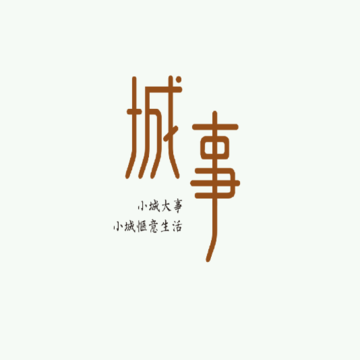 ͬ�Ǵ���