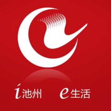 ���߳���app