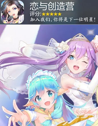 ���봴��Ӫ