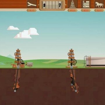 ʯ��ɧ���������ڰ�