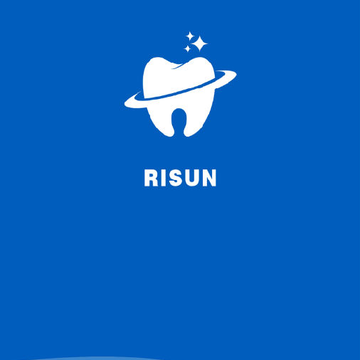 Risun