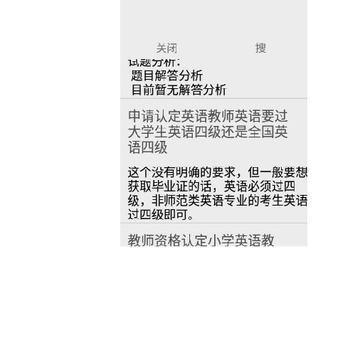 ����ʫ����(��������)