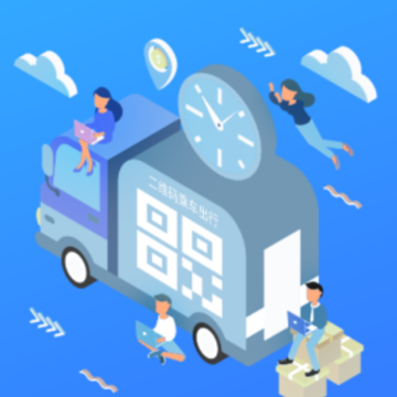 �����app