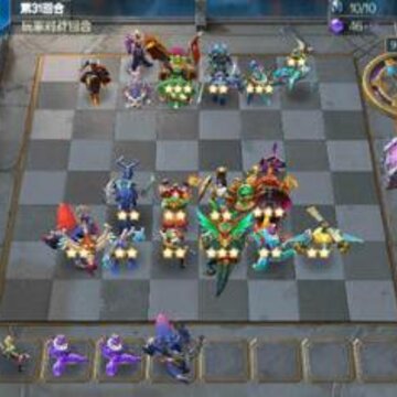 ս�辺��������������ô�� ���������淨�������