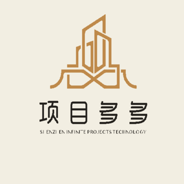 项目多多 项目多多