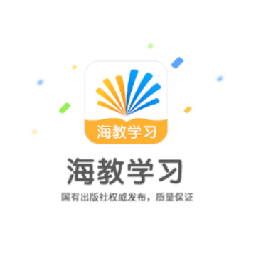 ����ѧϰapp
