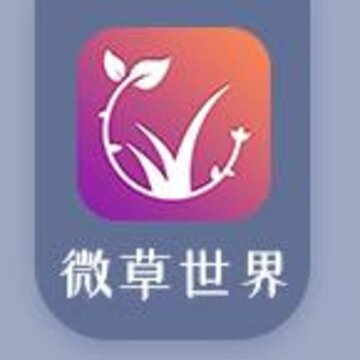 ΢������app