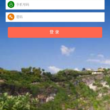 �ҵ���վapp