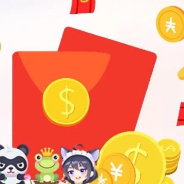 ̰�����ܶ�Աȫ������