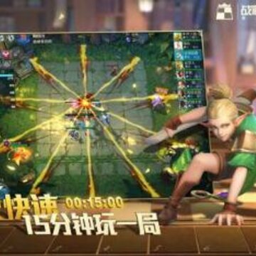 ս�辺�������ٶԾ�ģʽ������ô���� ���ٶԾ�ģʽ�����Ƽ�