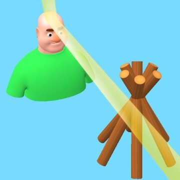 脑力天才 脑力天才