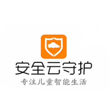 ��ȫ���ػ�app