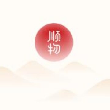 ˳��app(�Ĵ��̳�)