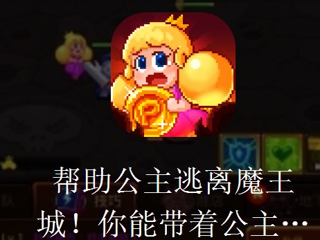 ���ҹ�����Ϸ