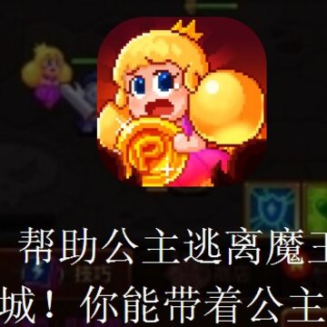 ���ҹ�����Ϸ