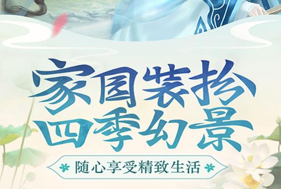 ���ŷ���OPPO�ͻ���