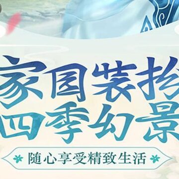 ���ŷ���OPPO�ͻ���