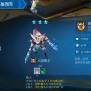 ս�辺�������������ô���� ������������Ƽ�