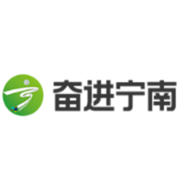 奋进宁南app 奋进宁南app