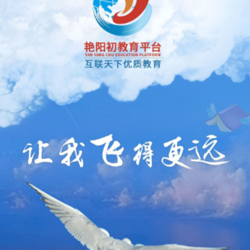 ����������ƽ̨app