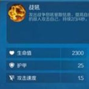 ս�辺��������Ӣ������Щ ����Ӣ����ϸ����