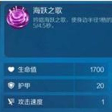 ս�辺��������Ӣ������Щ ����Ӣ����ϸ����