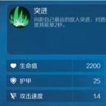 ս�辺��������Ӣ������Щ ����Ӣ����ϸ����