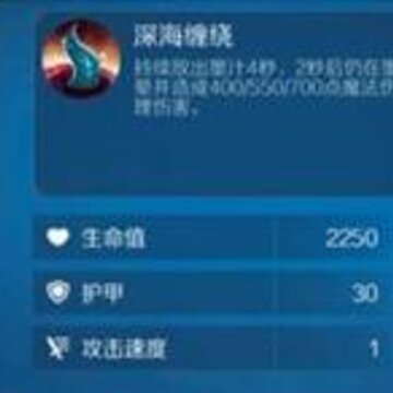 ս�辺��������Ӣ������Щ ����Ӣ����ϸ����