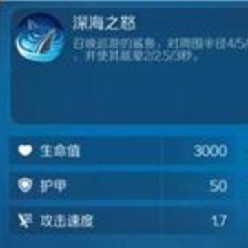 ս�辺��������Ӣ������Щ ����Ӣ����ϸ����