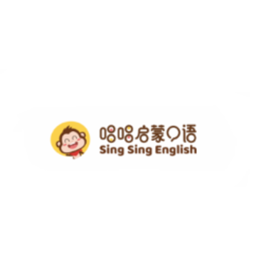 �������ɿ���app