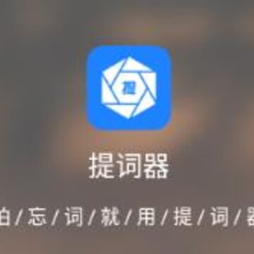 ���������app
