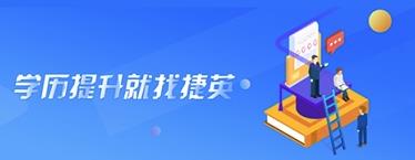 ��Ӣ����app