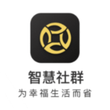 �ǻ���Ⱥapp