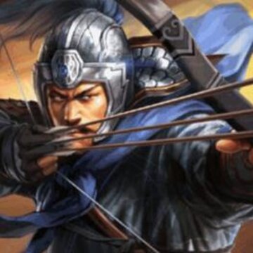 三国志战略版pk赛季夏侯渊怎么样 pk赛季夏侯渊分析 三国志战略版pk赛季夏侯渊怎么样 pk赛季夏侯渊分析