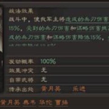 ����־ս�԰���������һ����ǿ ������������ϸ����