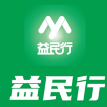 ������app