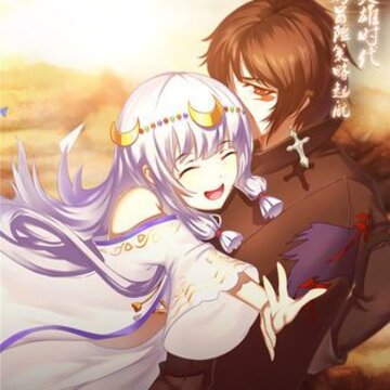 神姬奇谭7477版 神姬奇谭7477版