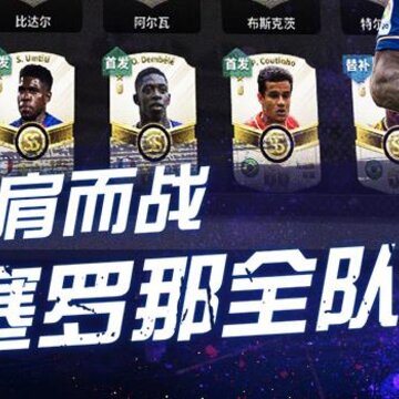 ����������ƻ�Ϊ�˺ŵ�¼��