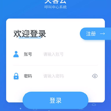 �����app