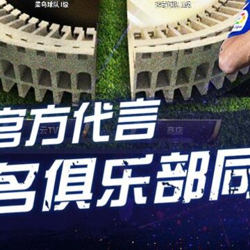 ���������������汾