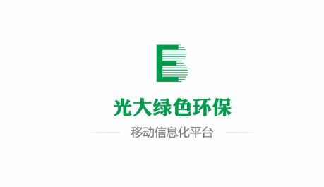 �����ɫ����app