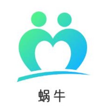 ��ţapp(λ�ù���)