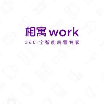 ֣����Ԣwork