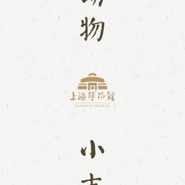 �ϲ�AR