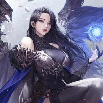 圣光之战星耀版 圣光之战星耀版