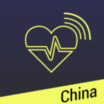 EConnected app