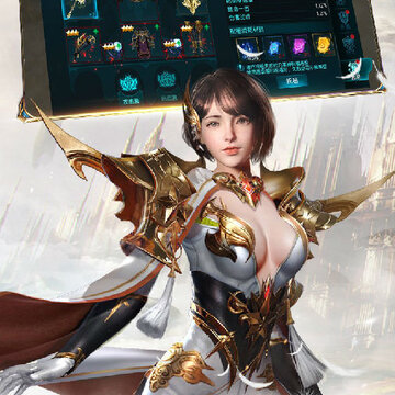 ���촫���ι��̰�
