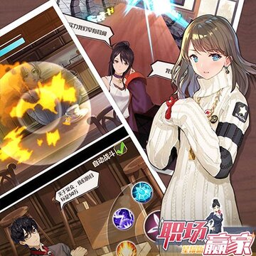 ְ��Ӯ�ҹ��̰�