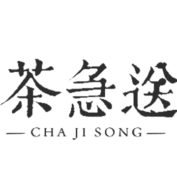 �輱��app