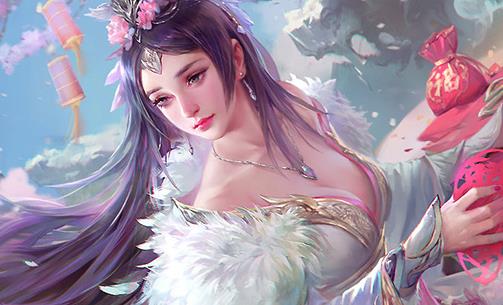 ����¼�輧��